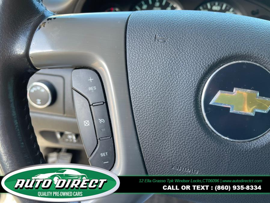 2011 Chevrolet Avalanche 4WD Crew Cab 130" LT, available for sale in Windsor Locks, Connecticut | Auto Direct LLC. Windsor Locks, Connecticut 2011 Chevrolet Avalanche 4WD Crew Cab 130" LT, available for sale in Windsor Locks, Connecticut | Auto Direct LLC. Windsor Locks, Connecticut