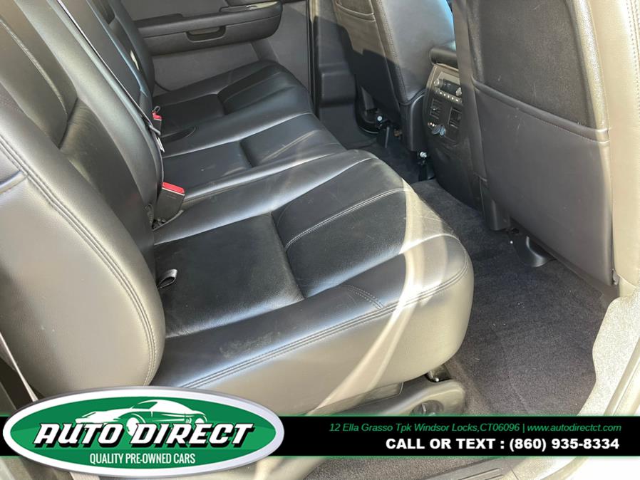 2011 Chevrolet Avalanche 4WD Crew Cab 130" LT, available for sale in Windsor Locks, Connecticut | Auto Direct LLC. Windsor Locks, Connecticut 2011 Chevrolet Avalanche 4WD Crew Cab 130" LT, available for sale in Windsor Locks, Connecticut | Auto Direct LLC. Windsor Locks, Connecticut