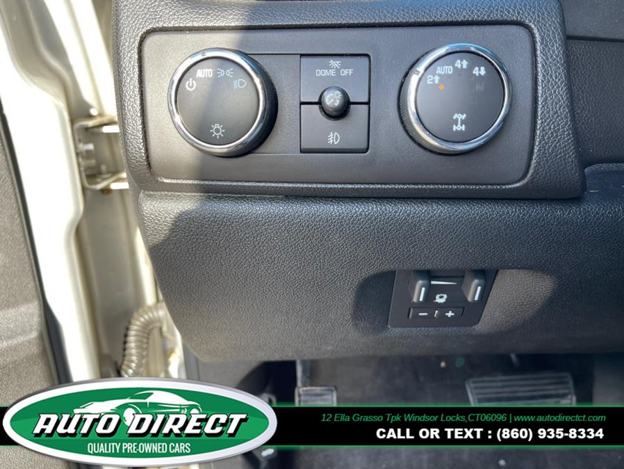2011 Chevrolet Avalanche 4WD Crew Cab 130" LT, available for sale in Windsor Locks, Connecticut | Auto Direct LLC. Windsor Locks, Connecticut 2011 Chevrolet Avalanche 4WD Crew Cab 130" LT, available for sale in Windsor Locks, Connecticut | Auto Direct LLC. Windsor Locks, Connecticut