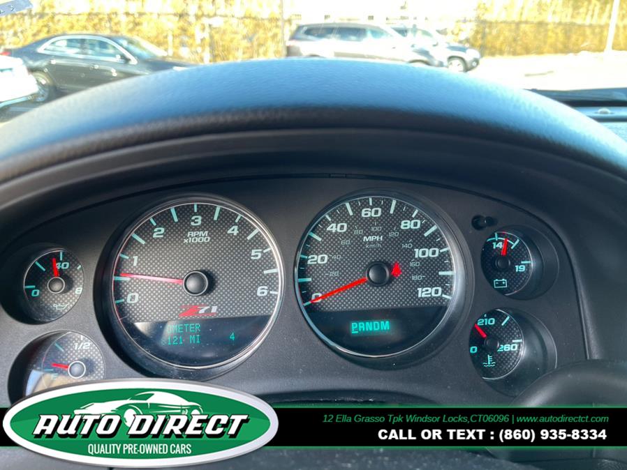 2011 Chevrolet Avalanche 4WD Crew Cab 130" LT, available for sale in Windsor Locks, Connecticut | Auto Direct LLC. Windsor Locks, Connecticut 2011 Chevrolet Avalanche 4WD Crew Cab 130" LT, available for sale in Windsor Locks, Connecticut | Auto Direct LLC. Windsor Locks, Connecticut