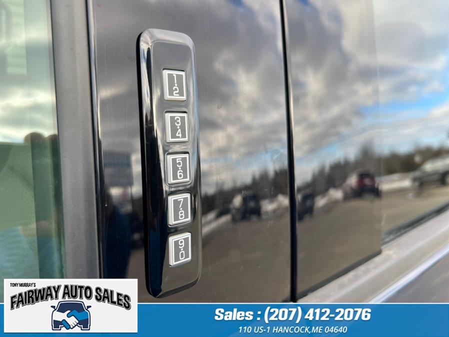 2020 Ford F-150 XLT 5.0L XLT 4WD SuperCrew 5.5'' Box, available for sale in Hancock, Maine | Fairway Auto Sales. Hancock, Maine 2020 Ford F-150 XLT 5.0L XLT 4WD SuperCrew 5.5'' Box, available for sale in Hancock, Maine | Fairway Auto Sales. Hancock, Maine