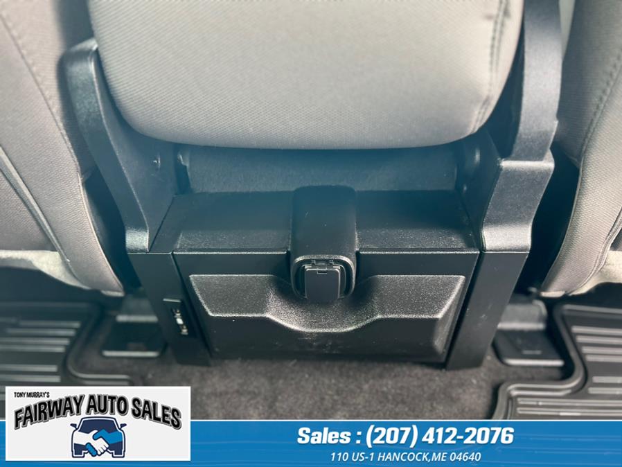 2020 Ford F-150 XLT 5.0L XLT 4WD SuperCrew 5.5'' Box, available for sale in Hancock, Maine | Fairway Auto Sales. Hancock, Maine 2020 Ford F-150 XLT 5.0L XLT 4WD SuperCrew 5.5'' Box, available for sale in Hancock, Maine | Fairway Auto Sales. Hancock, Maine