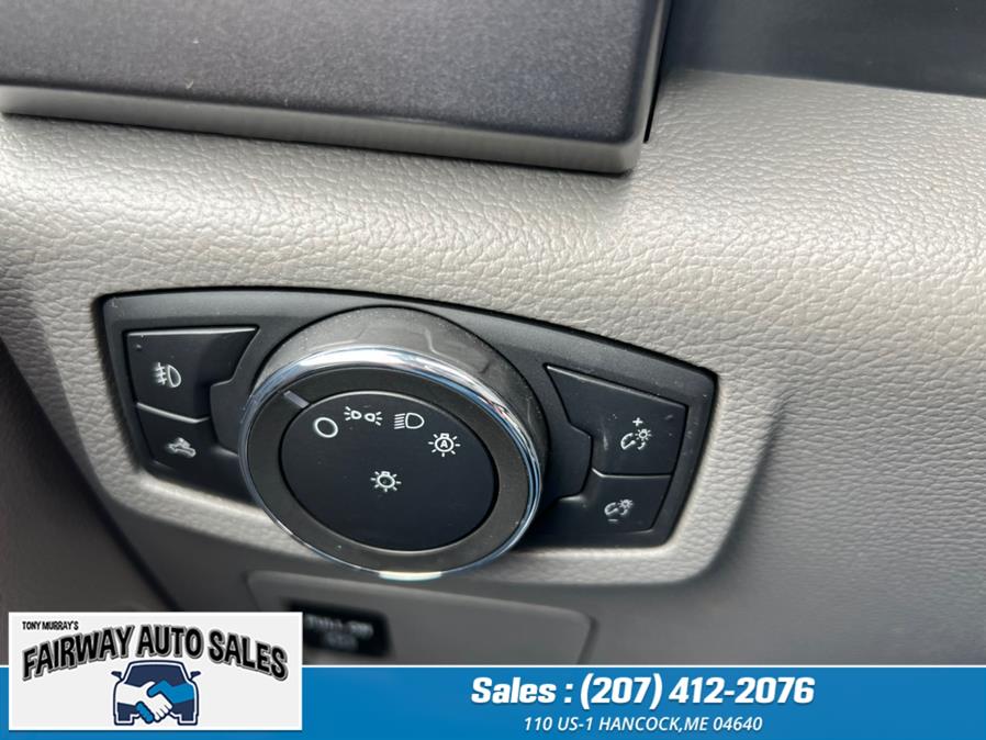 2020 Ford F-150 XLT 5.0L XLT 4WD SuperCrew 5.5'' Box, available for sale in Hancock, Maine | Fairway Auto Sales. Hancock, Maine 2020 Ford F-150 XLT 5.0L XLT 4WD SuperCrew 5.5'' Box, available for sale in Hancock, Maine | Fairway Auto Sales. Hancock, Maine