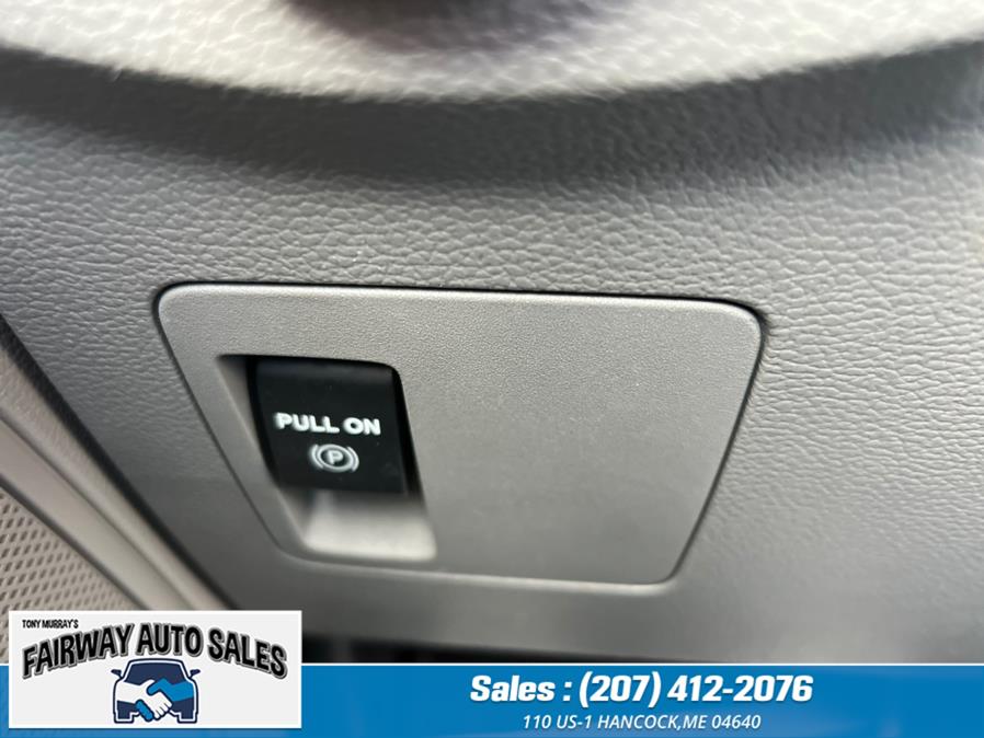 2020 Ford F-150 XLT 5.0L XLT 4WD SuperCrew 5.5'' Box, available for sale in Hancock, Maine | Fairway Auto Sales. Hancock, Maine 2020 Ford F-150 XLT 5.0L XLT 4WD SuperCrew 5.5'' Box, available for sale in Hancock, Maine | Fairway Auto Sales. Hancock, Maine