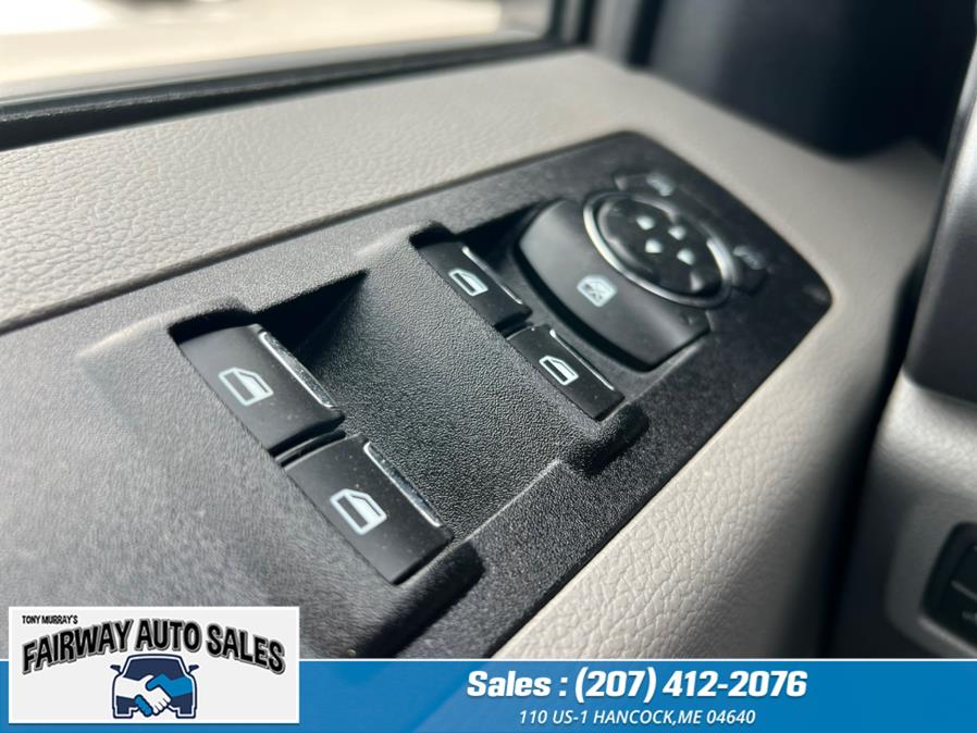 2020 Ford F-150 XLT 5.0L XLT 4WD SuperCrew 5.5'' Box, available for sale in Hancock, Maine | Fairway Auto Sales. Hancock, Maine 2020 Ford F-150 XLT 5.0L XLT 4WD SuperCrew 5.5'' Box, available for sale in Hancock, Maine | Fairway Auto Sales. Hancock, Maine