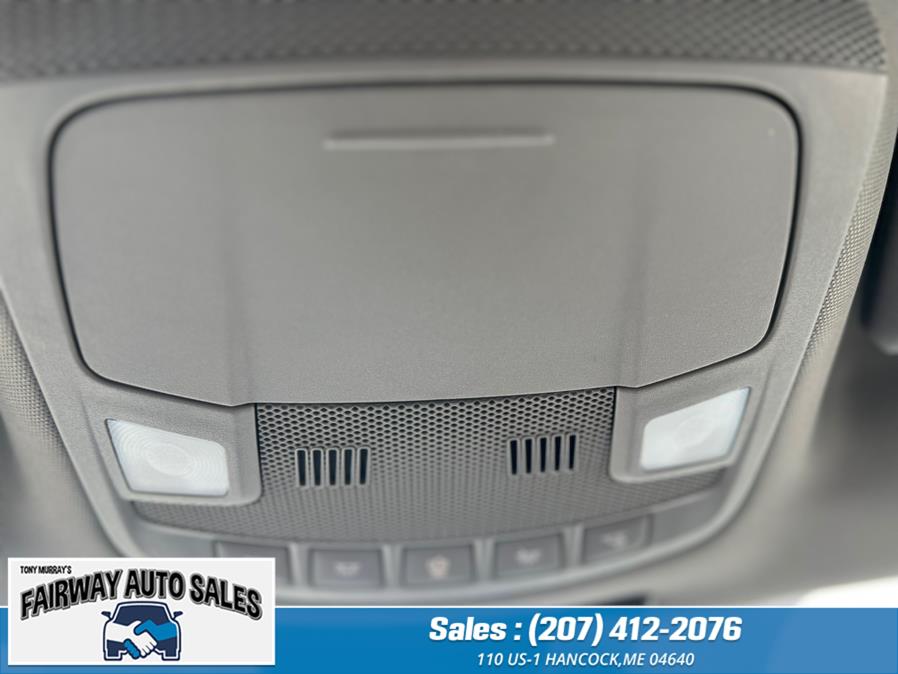 2020 Ford F-150 XLT 5.0L XLT 4WD SuperCrew 5.5'' Box, available for sale in Hancock, Maine | Fairway Auto Sales. Hancock, Maine 2020 Ford F-150 XLT 5.0L XLT 4WD SuperCrew 5.5'' Box, available for sale in Hancock, Maine | Fairway Auto Sales. Hancock, Maine