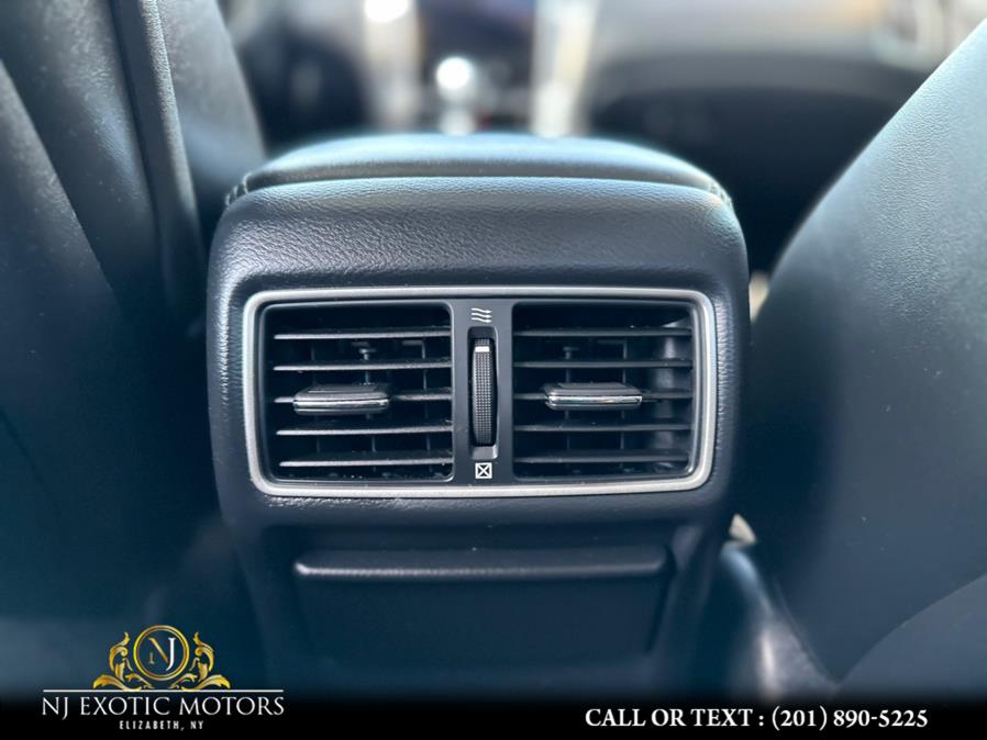 2014 Infiniti Q50 4dr Sdn AWD Premium, available for sale in Elizabeth, New Jersey | NJ Exotic Motors. Elizabeth, New Jersey 2014 Infiniti Q50 4dr Sdn AWD Premium, available for sale in Elizabeth, New Jersey | NJ Exotic Motors. Elizabeth, New Jersey