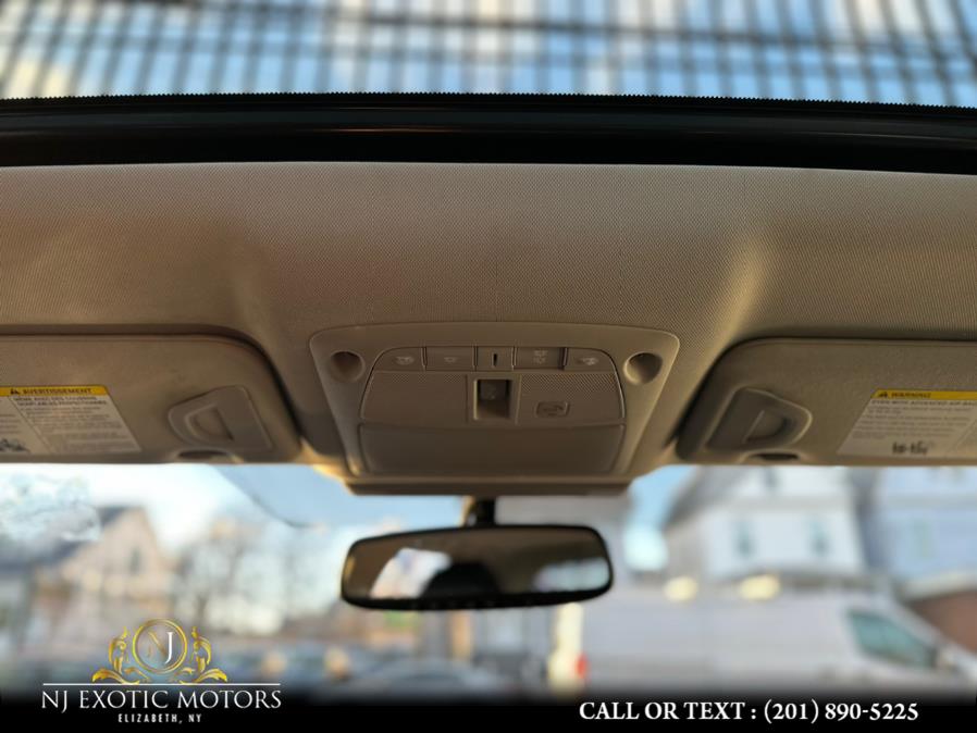 2014 Infiniti Q50 4dr Sdn AWD Premium, available for sale in Elizabeth, New Jersey | NJ Exotic Motors. Elizabeth, New Jersey 2014 Infiniti Q50 4dr Sdn AWD Premium, available for sale in Elizabeth, New Jersey | NJ Exotic Motors. Elizabeth, New Jersey