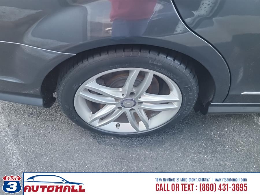2013 Mercedes-Benz C-Class 4dr Sdn C 300 Sport 4MATIC, available for sale in Middletown, Connecticut | RT 3 AUTO MALL LLC. Middletown, Connecticut 2013 Mercedes-Benz C-Class 4dr Sdn C 300 Sport 4MATIC, available for sale in Middletown, Connecticut | RT 3 AUTO MALL LLC. Middletown, Connecticut