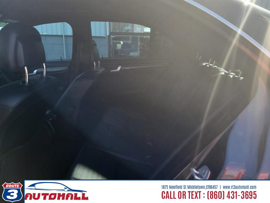 2013 Mercedes-Benz C-Class 4dr Sdn C 300 Sport 4MATIC, available for sale in Middletown, Connecticut | RT 3 AUTO MALL LLC. Middletown, Connecticut 2013 Mercedes-Benz C-Class 4dr Sdn C 300 Sport 4MATIC, available for sale in Middletown, Connecticut | RT 3 AUTO MALL LLC. Middletown, Connecticut