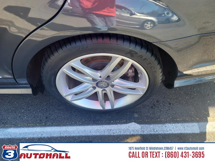 2013 Mercedes-Benz C-Class 4dr Sdn C 300 Sport 4MATIC, available for sale in Middletown, Connecticut | RT 3 AUTO MALL LLC. Middletown, Connecticut 2013 Mercedes-Benz C-Class 4dr Sdn C 300 Sport 4MATIC, available for sale in Middletown, Connecticut | RT 3 AUTO MALL LLC. Middletown, Connecticut