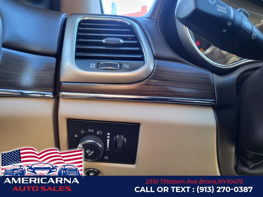 2016 Jeep Grand Cherokee 4WD 4dr High Altitude, available for sale in Bronx, New York | Americarna Auto Sales LLC. Bronx, New York 2016 Jeep Grand Cherokee 4WD 4dr High Altitude, available for sale in Bronx, New York | Americarna Auto Sales LLC. Bronx, New York