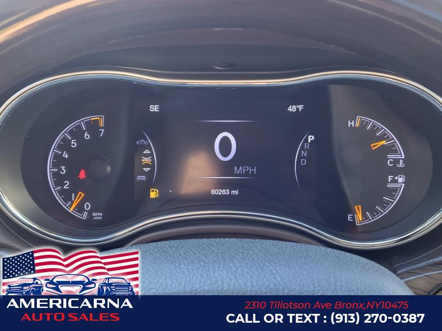 2016 Jeep Grand Cherokee 4WD 4dr High Altitude, available for sale in Bronx, New York | Americarna Auto Sales LLC. Bronx, New York 2016 Jeep Grand Cherokee 4WD 4dr High Altitude, available for sale in Bronx, New York | Americarna Auto Sales LLC. Bronx, New York