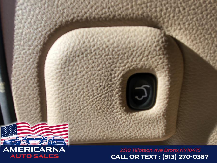 2016 Jeep Grand Cherokee 4WD 4dr High Altitude, available for sale in Bronx, New York | Americarna Auto Sales LLC. Bronx, New York 2016 Jeep Grand Cherokee 4WD 4dr High Altitude, available for sale in Bronx, New York | Americarna Auto Sales LLC. Bronx, New York