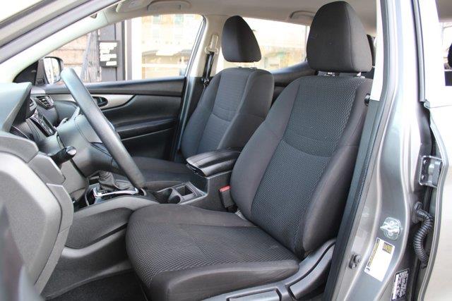 2019 Nissan Rogue Sport S, available for sale in Elmont, New York | NY Luxury Motors. Elmont, New York 2019 Nissan Rogue Sport S, available for sale in Elmont, New York | NY Luxury Motors. Elmont, New York