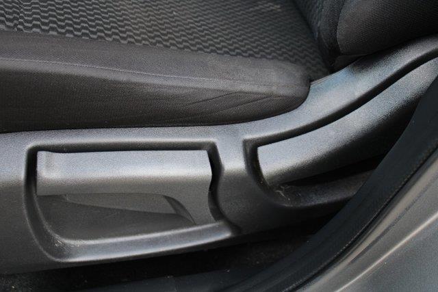 2019 Nissan Rogue Sport S, available for sale in Elmont, New York | NY Luxury Motors. Elmont, New York 2019 Nissan Rogue Sport S, available for sale in Elmont, New York | NY Luxury Motors. Elmont, New York