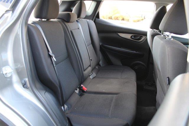 2019 Nissan Rogue Sport S, available for sale in Elmont, New York | NY Luxury Motors. Elmont, New York 2019 Nissan Rogue Sport S, available for sale in Elmont, New York | NY Luxury Motors. Elmont, New York