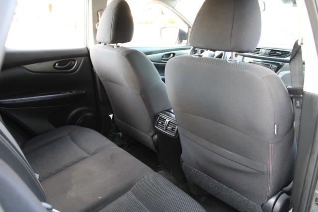 2019 Nissan Rogue Sport S, available for sale in Elmont, New York | NY Luxury Motors. Elmont, New York 2019 Nissan Rogue Sport S, available for sale in Elmont, New York | NY Luxury Motors. Elmont, New York