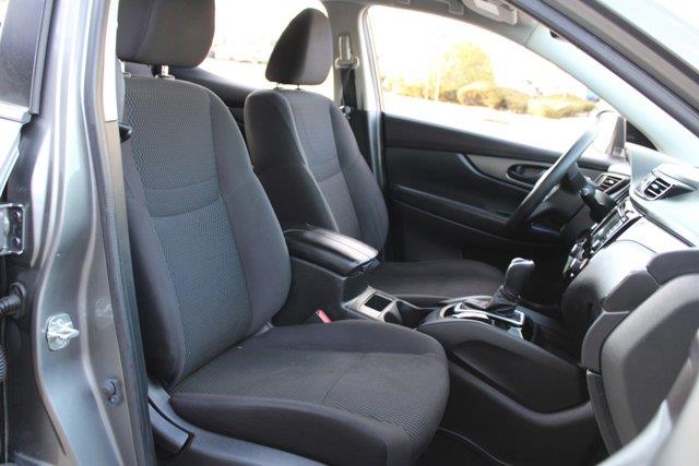 2019 Nissan Rogue Sport S, available for sale in Elmont, New York | NY Luxury Motors. Elmont, New York 2019 Nissan Rogue Sport S, available for sale in Elmont, New York | NY Luxury Motors. Elmont, New York