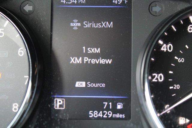 2019 Nissan Rogue Sport S, available for sale in Elmont, New York | NY Luxury Motors. Elmont, New York 2019 Nissan Rogue Sport S, available for sale in Elmont, New York | NY Luxury Motors. Elmont, New York