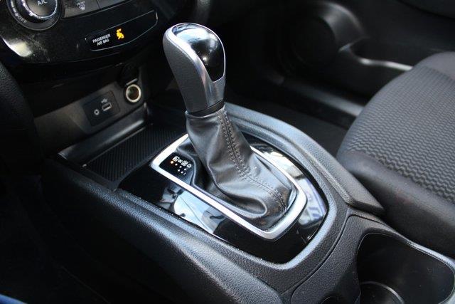 2019 Nissan Rogue Sport S, available for sale in Elmont, New York | NY Luxury Motors. Elmont, New York 2019 Nissan Rogue Sport S, available for sale in Elmont, New York | NY Luxury Motors. Elmont, New York