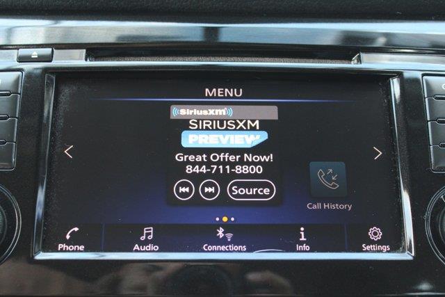 2019 Nissan Rogue Sport S, available for sale in Elmont, New York | NY Luxury Motors. Elmont, New York 2019 Nissan Rogue Sport S, available for sale in Elmont, New York | NY Luxury Motors. Elmont, New York