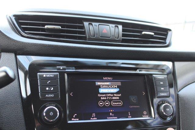 2019 Nissan Rogue Sport S, available for sale in Elmont, New York | NY Luxury Motors. Elmont, New York 2019 Nissan Rogue Sport S, available for sale in Elmont, New York | NY Luxury Motors. Elmont, New York