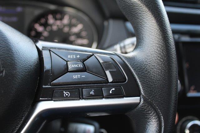 2019 Nissan Rogue Sport S, available for sale in Elmont, New York | NY Luxury Motors. Elmont, New York 2019 Nissan Rogue Sport S, available for sale in Elmont, New York | NY Luxury Motors. Elmont, New York