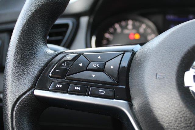 2019 Nissan Rogue Sport S, available for sale in Elmont, New York | NY Luxury Motors. Elmont, New York 2019 Nissan Rogue Sport S, available for sale in Elmont, New York | NY Luxury Motors. Elmont, New York
