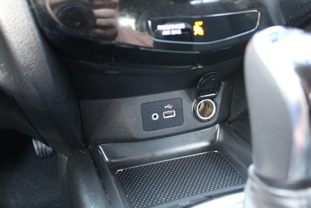 2019 Nissan Rogue Sport S, available for sale in Elmont, New York | NY Luxury Motors. Elmont, New York 2019 Nissan Rogue Sport S, available for sale in Elmont, New York | NY Luxury Motors. Elmont, New York