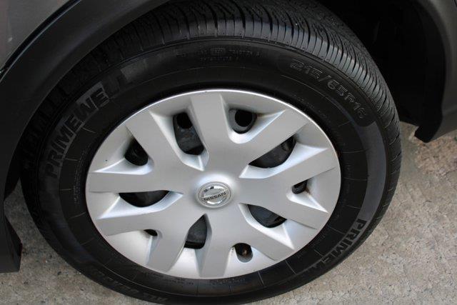 2019 Nissan Rogue Sport S, available for sale in Elmont, New York | NY Luxury Motors. Elmont, New York 2019 Nissan Rogue Sport S, available for sale in Elmont, New York | NY Luxury Motors. Elmont, New York