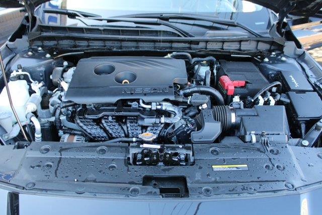 2020 Nissan Altima 2.5 S, available for sale in Elmont, New York | NY Luxury Motors. Elmont, New York 2020 Nissan Altima 2.5 S, available for sale in Elmont, New York | NY Luxury Motors. Elmont, New York