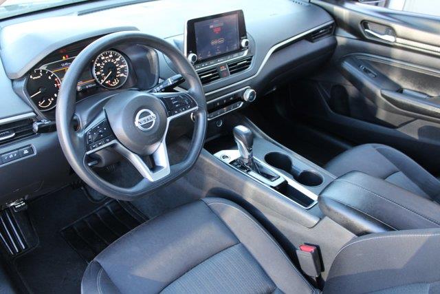 2020 Nissan Altima 2.5 S, available for sale in Elmont, New York | NY Luxury Motors. Elmont, New York 2020 Nissan Altima 2.5 S, available for sale in Elmont, New York | NY Luxury Motors. Elmont, New York