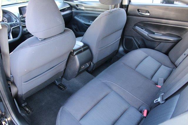 2020 Nissan Altima 2.5 S, available for sale in Elmont, New York | NY Luxury Motors. Elmont, New York 2020 Nissan Altima 2.5 S, available for sale in Elmont, New York | NY Luxury Motors. Elmont, New York