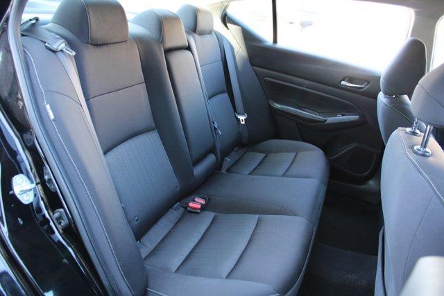 2020 Nissan Altima 2.5 S, available for sale in Elmont, New York | NY Luxury Motors. Elmont, New York 2020 Nissan Altima 2.5 S, available for sale in Elmont, New York | NY Luxury Motors. Elmont, New York