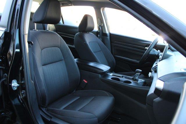2020 Nissan Altima 2.5 S, available for sale in Elmont, New York | NY Luxury Motors. Elmont, New York 2020 Nissan Altima 2.5 S, available for sale in Elmont, New York | NY Luxury Motors. Elmont, New York