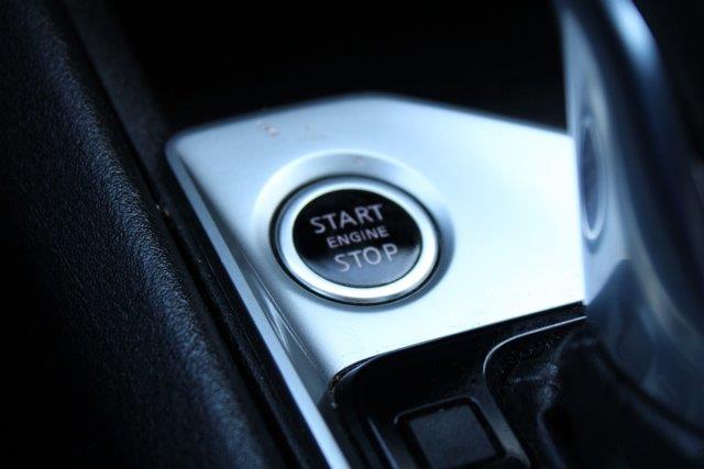 2020 Nissan Altima 2.5 S, available for sale in Elmont, New York | NY Luxury Motors. Elmont, New York 2020 Nissan Altima 2.5 S, available for sale in Elmont, New York | NY Luxury Motors. Elmont, New York