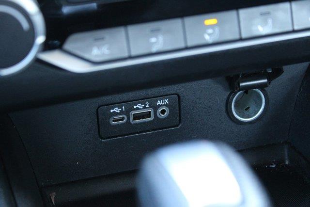 2020 Nissan Altima 2.5 S, available for sale in Elmont, New York | NY Luxury Motors. Elmont, New York 2020 Nissan Altima 2.5 S, available for sale in Elmont, New York | NY Luxury Motors. Elmont, New York