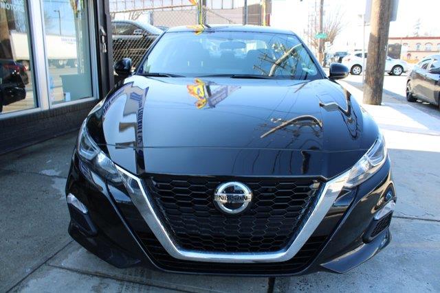 2020 Nissan Altima 2.5 S, available for sale in Elmont, New York | NY Luxury Motors. Elmont, New York 2020 Nissan Altima 2.5 S, available for sale in Elmont, New York | NY Luxury Motors. Elmont, New York