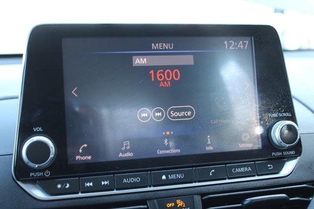 2020 Nissan Altima 2.5 S, available for sale in Elmont, New York | NY Luxury Motors. Elmont, New York 2020 Nissan Altima 2.5 S, available for sale in Elmont, New York | NY Luxury Motors. Elmont, New York