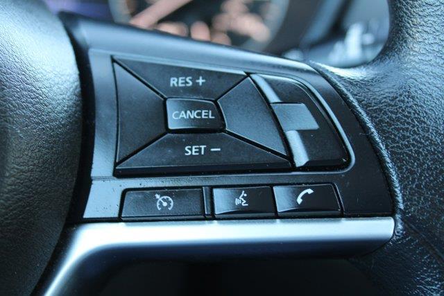 2020 Nissan Altima 2.5 S, available for sale in Elmont, New York | NY Luxury Motors. Elmont, New York 2020 Nissan Altima 2.5 S, available for sale in Elmont, New York | NY Luxury Motors. Elmont, New York