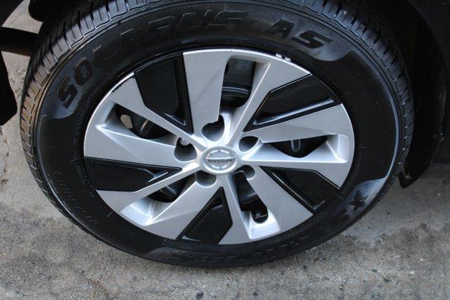 2020 Nissan Altima 2.5 S, available for sale in Elmont, New York | NY Luxury Motors. Elmont, New York 2020 Nissan Altima 2.5 S, available for sale in Elmont, New York | NY Luxury Motors. Elmont, New York