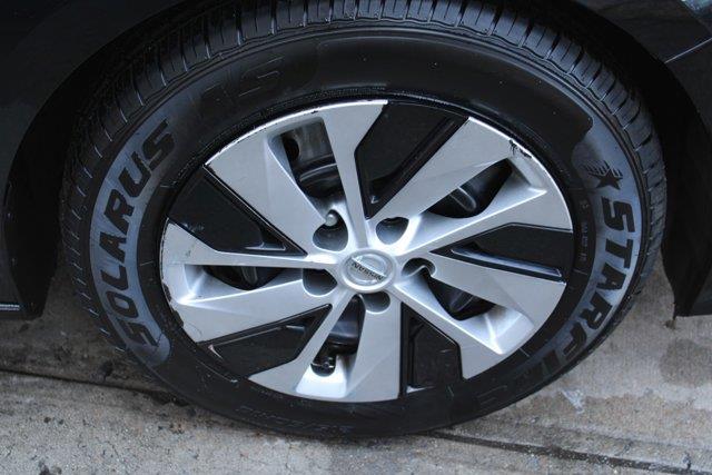 2020 Nissan Altima 2.5 S, available for sale in Elmont, New York | NY Luxury Motors. Elmont, New York 2020 Nissan Altima 2.5 S, available for sale in Elmont, New York | NY Luxury Motors. Elmont, New York
