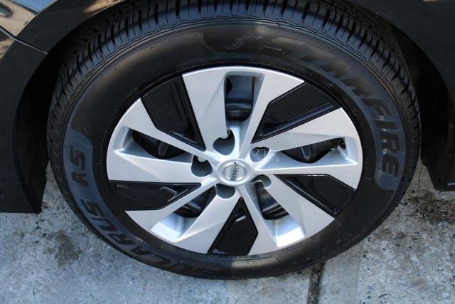 2020 Nissan Altima 2.5 S, available for sale in Elmont, New York | NY Luxury Motors. Elmont, New York 2020 Nissan Altima 2.5 S, available for sale in Elmont, New York | NY Luxury Motors. Elmont, New York