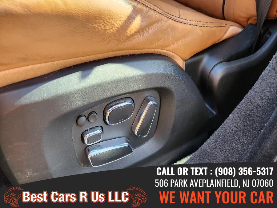 2014 Jaguar XJ 4dr Sdn XJL Portfolio AWD, available for sale in Plainfield, New Jersey | Best Cars R Us LLC. Plainfield, New Jersey 2014 Jaguar XJ 4dr Sdn XJL Portfolio AWD, available for sale in Plainfield, New Jersey | Best Cars R Us LLC. Plainfield, New Jersey