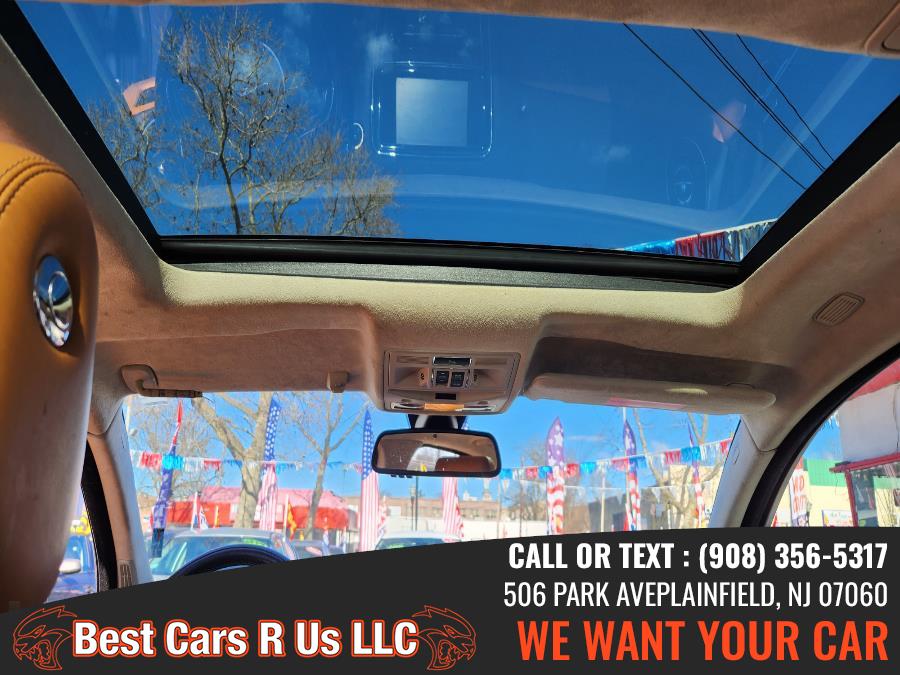 2014 Jaguar XJ 4dr Sdn XJL Portfolio AWD, available for sale in Plainfield, New Jersey | Best Cars R Us LLC. Plainfield, New Jersey 2014 Jaguar XJ 4dr Sdn XJL Portfolio AWD, available for sale in Plainfield, New Jersey | Best Cars R Us LLC. Plainfield, New Jersey