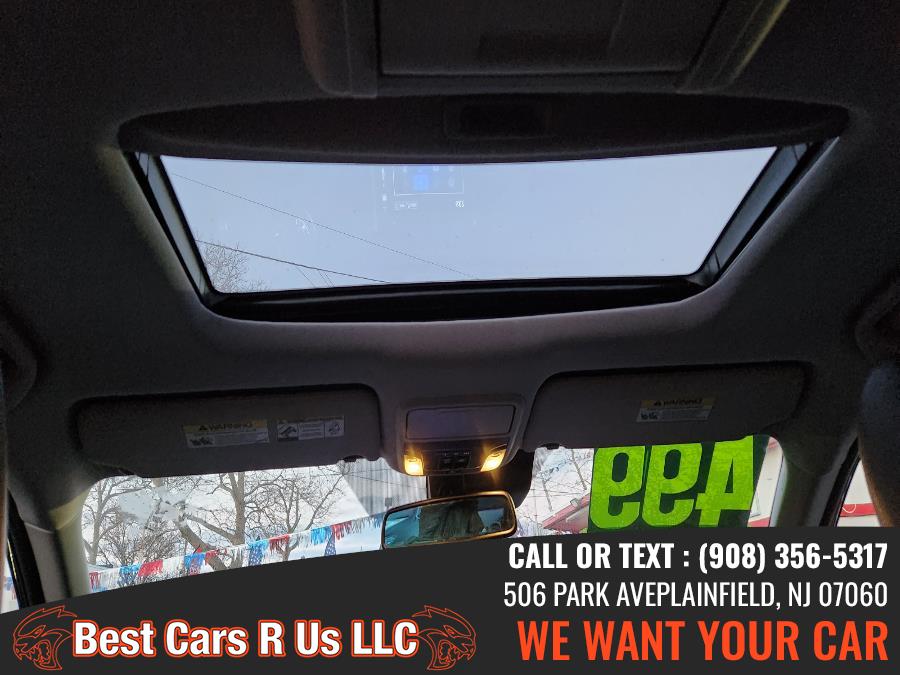 2016 Honda Pilot AWD 4dr Elite w/RES & Navi, available for sale in Plainfield, New Jersey | Best Cars R Us LLC. Plainfield, New Jersey 2016 Honda Pilot AWD 4dr Elite w/RES & Navi, available for sale in Plainfield, New Jersey | Best Cars R Us LLC. Plainfield, New Jersey