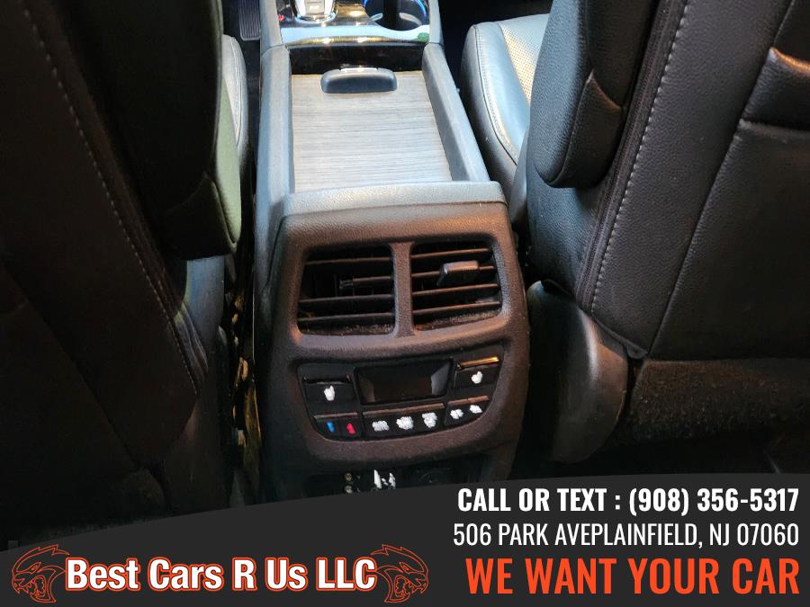2016 Honda Pilot AWD 4dr Elite w/RES & Navi, available for sale in Plainfield, New Jersey | Best Cars R Us LLC. Plainfield, New Jersey 2016 Honda Pilot AWD 4dr Elite w/RES & Navi, available for sale in Plainfield, New Jersey | Best Cars R Us LLC. Plainfield, New Jersey