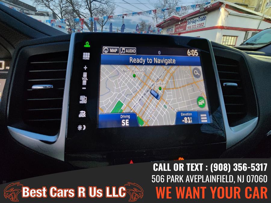 2016 Honda Pilot AWD 4dr Elite w/RES & Navi, available for sale in Plainfield, New Jersey | Best Cars R Us LLC. Plainfield, New Jersey 2016 Honda Pilot AWD 4dr Elite w/RES & Navi, available for sale in Plainfield, New Jersey | Best Cars R Us LLC. Plainfield, New Jersey
