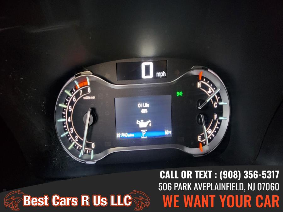 2016 Honda Pilot AWD 4dr Elite w/RES & Navi, available for sale in Plainfield, New Jersey | Best Cars R Us LLC. Plainfield, New Jersey 2016 Honda Pilot AWD 4dr Elite w/RES & Navi, available for sale in Plainfield, New Jersey | Best Cars R Us LLC. Plainfield, New Jersey